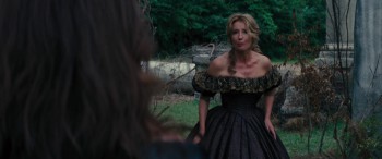 Beautiful Creatures screenshot 3