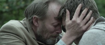 What Richard Did screenshot 1