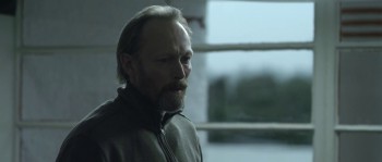 What Richard Did screenshot 2