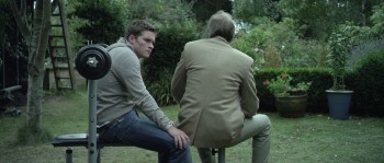 What Richard Did screenshot 3