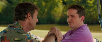 What to Expect When You're Expecting screenshot 1