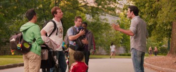 What to Expect When You're Expecting screenshot 2