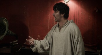 What We Do in the Shadows screenshot 3