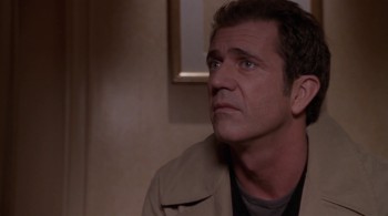 What Women Want screenshot 1