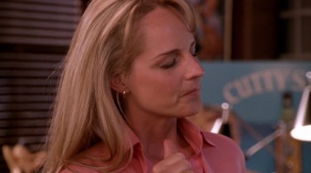 What Women Want screenshot 2