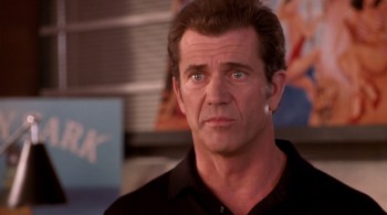 What Women Want screenshot 3