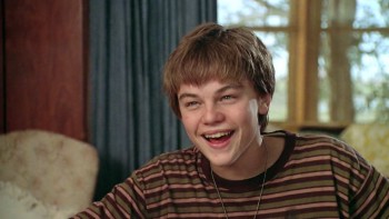 What's Eating Gilbert Grape screenshot 3