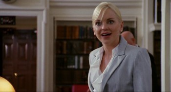 What's Your Number? screenshot 1