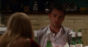 What's Your Number? screenshot 2