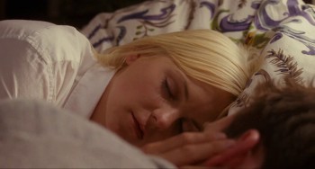 What's Your Number? screenshot 3