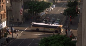 When a Stranger Calls screenshot 1