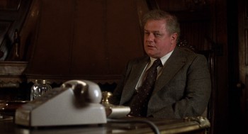 When a Stranger Calls screenshot 2