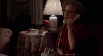 When a Stranger Calls screenshot 3