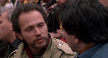 When Harry Met Sally... screenshot 1