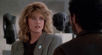 When Harry Met Sally... screenshot 2