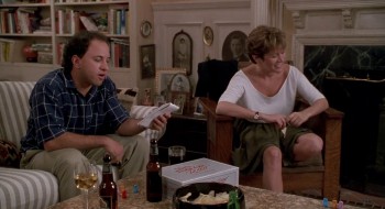 When Harry Met Sally... screenshot 3