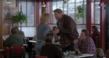 Beautiful Girls screenshot 1