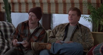 Beautiful Girls screenshot 2