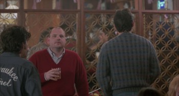 Beautiful Girls screenshot 3