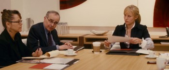 When in Rome screenshot 2