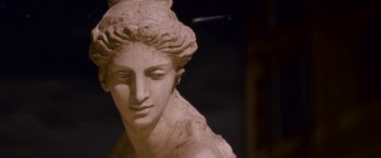 When in Rome screenshot 3