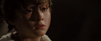 Where the Wild Things Are screenshot 1