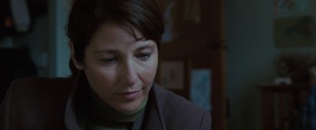 Where the Wild Things Are screenshot 2