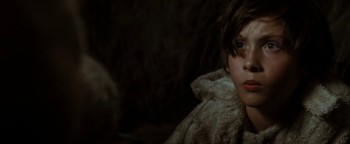 Where the Wild Things Are screenshot 3