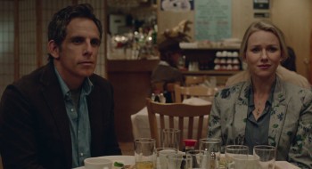 While We're Young screenshot 2