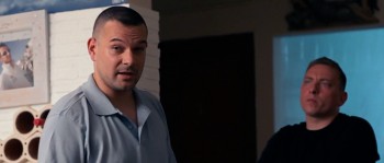 The Rise and Fall of a White Collar Hooligan 2 screenshot 1