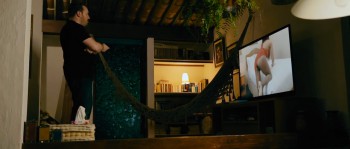 White Collar Hooligan 3 screenshot 3