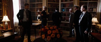 White House Down screenshot 3