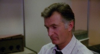 White of the Eye screenshot 1