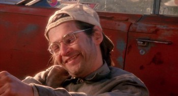 White of the Eye screenshot 2