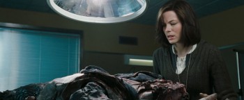 Whiteout screenshot 1