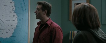 Whiteout screenshot 2