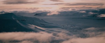 Whiteout screenshot 3