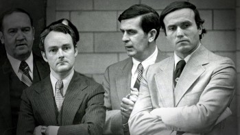 Whitey: United States of America v. James J. Bulger screenshot 2