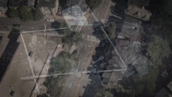 Whitey: United States of America v. James J. Bulger screenshot 3