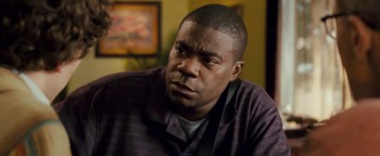 Why Stop Now? screenshot 1