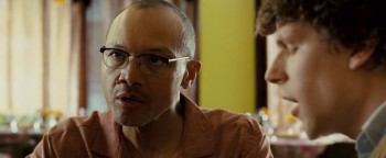 Why Stop Now? screenshot 2