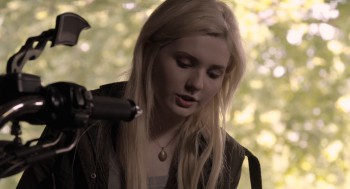 Wicked Blood screenshot 2