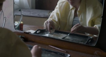 Wicked Blood screenshot 3