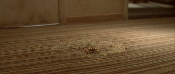 Wild at Heart screenshot 1