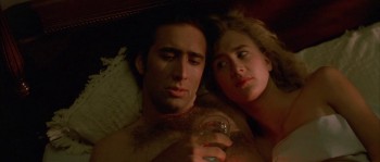 Wild at Heart screenshot 3