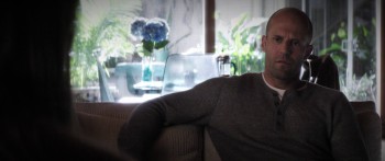 Wild Card screenshot 1