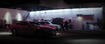 Wild Card screenshot 2