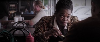 Wild Card screenshot 3