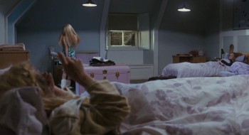 Wild Child screenshot 1