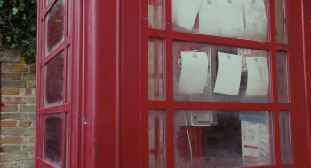 Wild Child screenshot 2